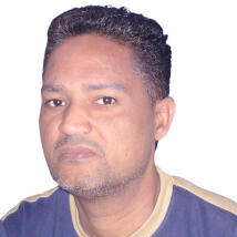 MohdArifHUssain  