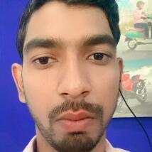 Mohammadhasnain7  