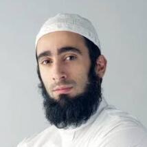Malikkhan88787  