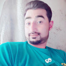 Waqas00123  