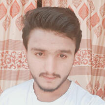 Ahsankhan093  