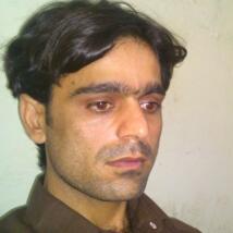 azambaloch  