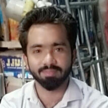 FaysaI_Mughal  