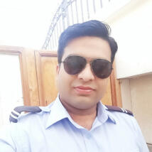 Suhaibshahzad  