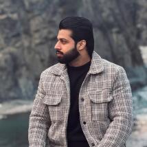 hamidsheikh2233  