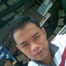 candra_alvaro  