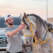 alhuor  