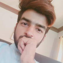 Mujtaba_71  