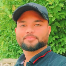 Mzubair7860  
