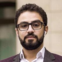 Mustafasultan89  