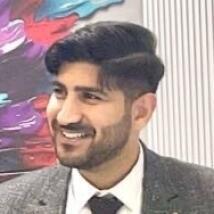 Mohammed_Aljburi  