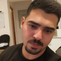 thealisf  