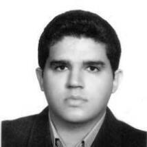 mostafa_aghajani  