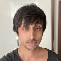 Zakaria_1987  