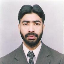 rafique_ahmad  