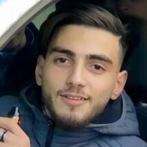 Ali_hamzi  