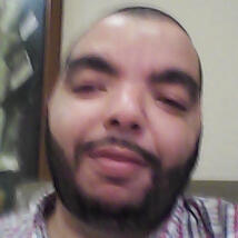 habeeb14  