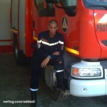 fireman29  