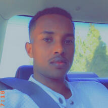 Abdikani07  