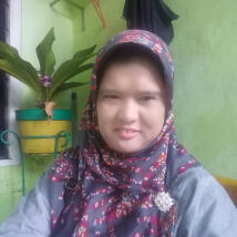 rahmifitrisari  