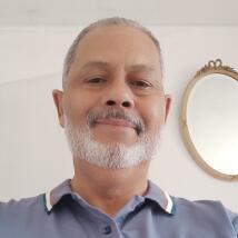 DrRiaz786  