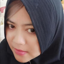 ratih_rahayu  