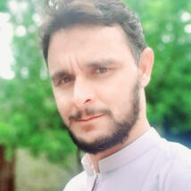 SamiurRehman19  