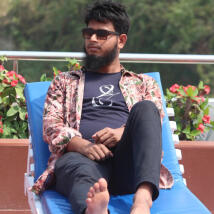 shajibHasan  