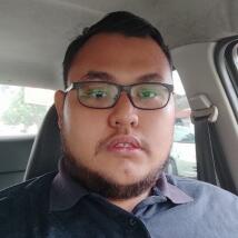 ryzzal85  