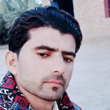 sarfrazahmedqazi  