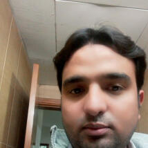 SHAHID_HAMEED21  