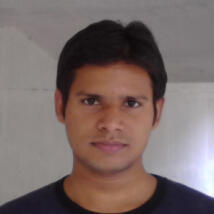 sourav_05  