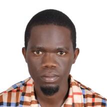 ndayikeze  