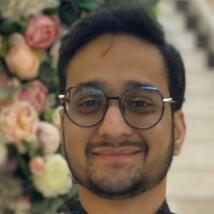Ahsan_Iqbal456  