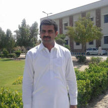 Arshad_jani  