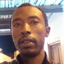Rajih46  