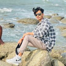 mehedihassan07  