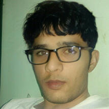 Sahail_Ahmed  