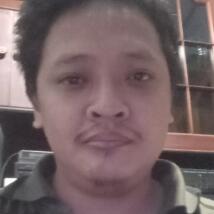 Sigit_Arif  