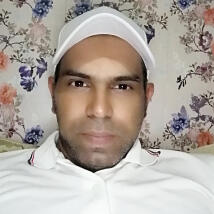 Sardar_ayaz  