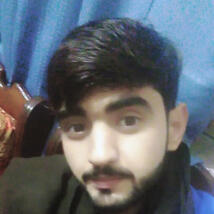 shahzada12345  