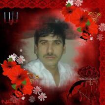 atif_hussain  