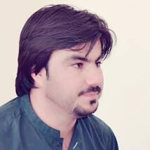 Durrani_Khan1  