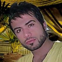 siavash_shirazi  