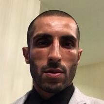 IRFAN_2025  