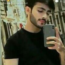 sahillonesahil  