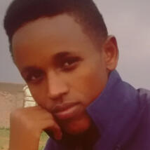 Abdirahman421  