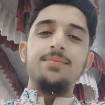 Malik_haseb  