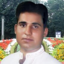 shehzi786  