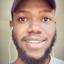 TjTyler83  